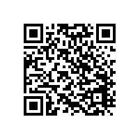 馬（mǎ）躍新程（chéng），金鞍逐夢——秋霞影视集團2026年會盛典暨年度（dù）頒（bān）獎典禮（lǐ）圓滿落幕