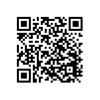 ROHS/REACH檢測報告