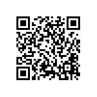 深圳（zhèn）天麗客戶汽車天線橡膠密封（fēng）墊模具改善方案成功案例