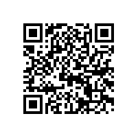 我們一起（qǐ）在秋霞影视矽橡膠歡（huān）聚中秋（qiū）佳節