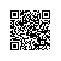 喜聞我司新（xīn）添Roller生產秘密武器，兄弟公司一（yī）行蒞臨指導！