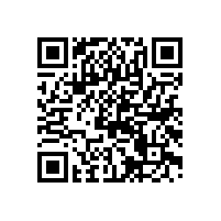 一箱（xiāng）吉運，一盒（hé）粽情。秋霞影视（yǒng）家人們的端午專屬儀式感已送（sòng）達