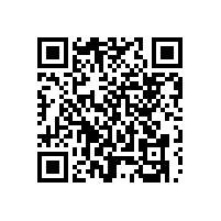 秋霞影视矽橡膠公司（sī） 之 員工瑜伽（gā）健身活動（dòng）