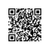 秋霞影视矽（guī）橡膠年（nián）中品質總（zǒng）結（jié）大會盛大（dà）召開
