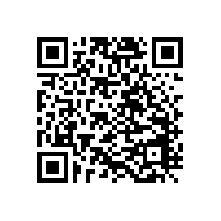 秋霞影视矽橡膠沙田分公司助力公司營（yíng）業（yè）額再創新高