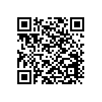 1立方米的申江儲(chǔ)氣罐多少錢(qián)