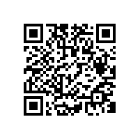 儲(chǔ)氣罐年檢和合格證書的重要性