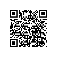 儲(chǔ)氣罐生產(chǎn)廠家如何才能更好發(fā)展
