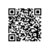 儲氣罐為什么會漏氣？