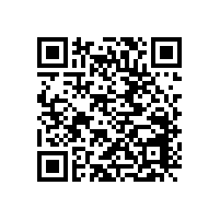 儲氣罐應(yīng)用較為廣泛的10個行業(yè)