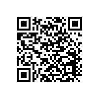 德瑞亞關(guān)于空壓機(jī)的圓桌會(huì)議