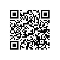 德瑞亞空壓機(jī)—— 以企引企，牽手世界五百?gòu)?qiáng)