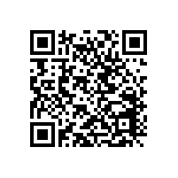 空壓機系統中儲氣罐起到了哪些作用