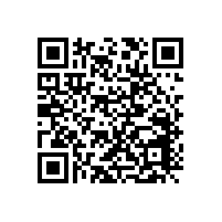 如何對(duì)有問(wèn)題的儲(chǔ)罐進(jìn)行安全的維修或者更換