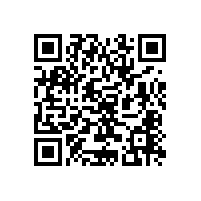 如何正確選擇質(zhì)量好價(jià)格優(yōu)的儲(chǔ)氣罐？