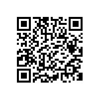 上海奉賢申江壓力容器廠賣的儲氣罐是真的嗎