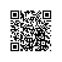 上海某冶金設(shè)備高度評(píng)價(jià)申江儲(chǔ)氣罐產(chǎn)品