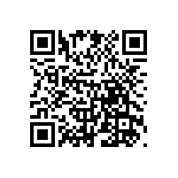 上海申江除了儲(chǔ)氣罐還有其他銷售業(yè)務(wù)嗎？