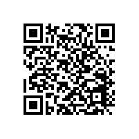申江儲氣罐生產/銷售/定制/報檢/備案/批發/補證分布表