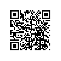 申江儲氣罐應(yīng)用于蘇州機電行業(yè)