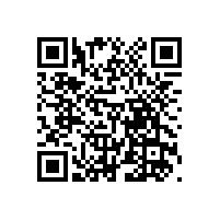 申江儲(chǔ)氣罐在江蘇電子廠的運(yùn)用