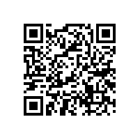 什么叫做空壓機(jī)開機(jī)調(diào)試？有什么用？