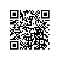 深圳醫藥公司攜手上海申江壓力容器成功案例