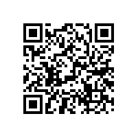 為什么空壓機(jī)一定要配儲(chǔ)氣罐和冷干機(jī)