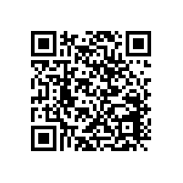 項目名稱：寶鋼集團有限公司
