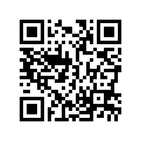 項(xiàng)目名稱：雀巢公司