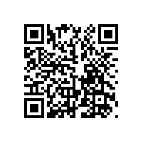 項目名稱：五糧液集團有限公司