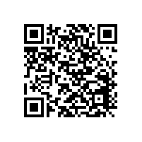 項目名稱：張家港市錦明機械有限公司