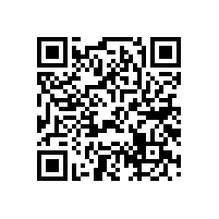 選擇空壓機(jī)就要持續(xù)不斷的學(xué)習(xí)