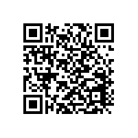 一般儲(chǔ)氣罐用哪些材料?