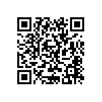 一般情況下上海申江壓力容器有限公司的交貨周期是多久？