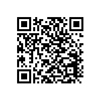一個(gè)空壓機(jī)安裝兩個(gè)儲(chǔ)氣罐的作用