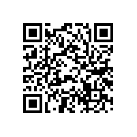 有一定危險(xiǎn)性的壓力儲(chǔ)罐檢測的準(zhǔn)備工作