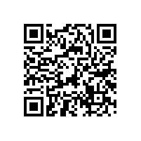 源自同樣的理念——江蘇南京化工集團(tuán)應(yīng)用空壓機(jī)實(shí)現(xiàn)穩(wěn)定運(yùn)行