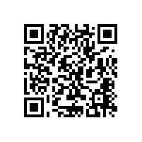 浙江立豐環(huán)保是一家怎樣的公司