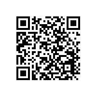 重慶哪里有儲(chǔ)氣罐安裝資質(zhì)的安裝公司