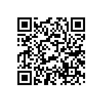 重要提醒：申江儲(chǔ)氣罐收貨注意事項(xiàng)！