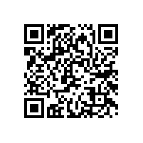 10m3-20m3儲氣罐