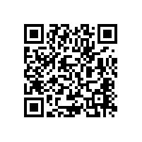 1.5m3-8.0m3儲氣罐
