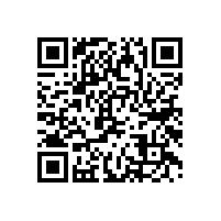 25m3-40m3儲氣罐