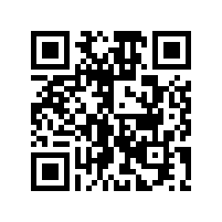 11月10日鄧氏機械上海國際門窗展圓滿結束！