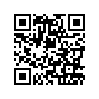 不辜負客戶的每一份信任，這才是全自動鋁管切割機廠家應該做的