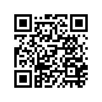 【常州】全自動角碼機單次切割三支角碼效率低，換鄧氏角碼鋸高產(chǎn)又省錢