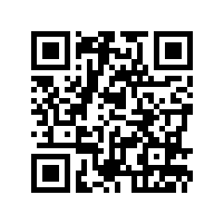 低噪音無尾料切鋁機鋸切推進動力采用電機驅(qū)動，切割動力更強勁