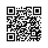 【廣東】鋁板切割設備DS-A400切割5系鋁，選擇405*30*2.5*60T配機鋸片