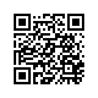 【廣西】鋁管專用切割機選擇分離式切鋁機光滑無毛刺，客戶即刻“行動”了